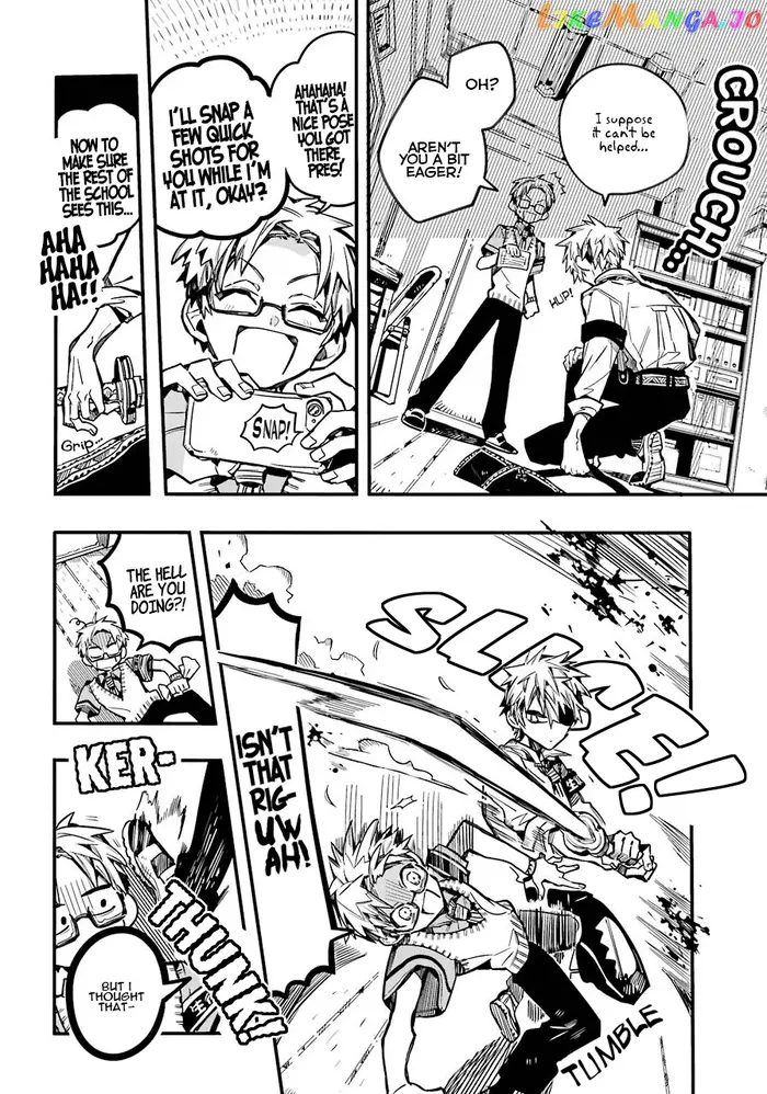 Toilet-Bound Hanako-kun Chapter 59 image 27_optimized